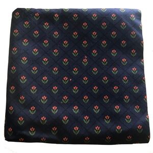 NWOT House 'N Home Upholstery Fabric